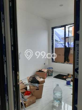 Jual Rumah Mewah Megah Dengan View Eksklusif di Metland Puri, Jakarta Barat Jual Rumah Mewah Megah Dengan View Eksklusif di Metland Puri, Jakarta Barat