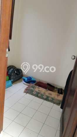 Hunian Super Mewah dengan Akses Paling Strategis di Alam Sutera, Tangerang Hunian Super Mewah dengan Akses Paling Strategis di Alam Sutera, Tangerang