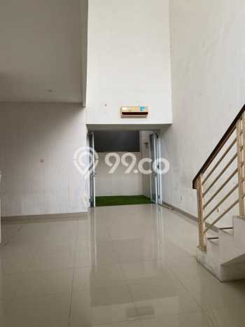 Hunian Cantik Modern Lb 120m2 di Pinang, Tangerang Hunian Cantik Modern Lb 120m2 di Pinang, Tangerang