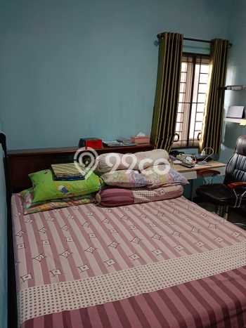 Rumah Minimalis 3 KT LT 90m2 di Duri Kosambi Rumah Minimalis 3 KT LT 90m2 di Duri Kosambi