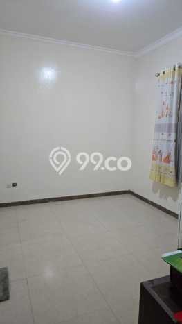 Hunian Super Mewah dengan Akses Paling Strategis di Duta Garden, Jakarta Barat Hunian Super Mewah dengan Akses Paling Strategis di Duta Garden, Jakarta Barat