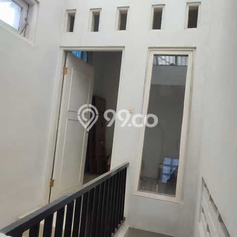 Jual Rumah Modern 3 KT di Banjar Wijaya, Tangerang Jual Rumah Modern 3 KT di Banjar Wijaya, Tangerang