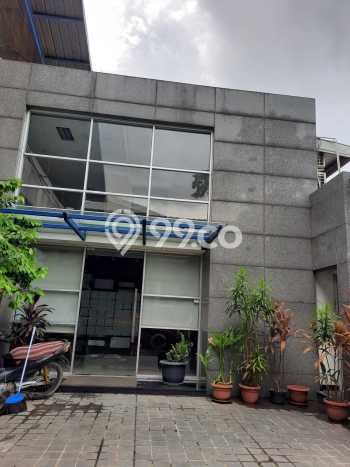 FOR RENT! Gudang di Batu Ceper Cocok untuk Bisnis 1900m2 FOR RENT! Gudang di Batu Ceper Cocok untuk Bisnis 1900m2