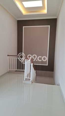 Dijual Rumah Eksklusif 3 KT di Poris, Tangerang Dijual Rumah Eksklusif 3 KT di Poris, Tangerang