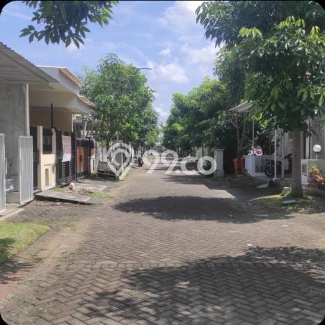 Hunian Nyaman Asri 2 KT Siap Huni di Balongbendo Sidoarjo Hunian Nyaman Asri 2 KT Siap Huni di Balongbendo Sidoarjo