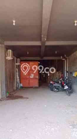 Gudang Dijual di Prime Area Surabaya Luas 800m2 Gudang Dijual di Prime Area Surabaya Luas 800m2