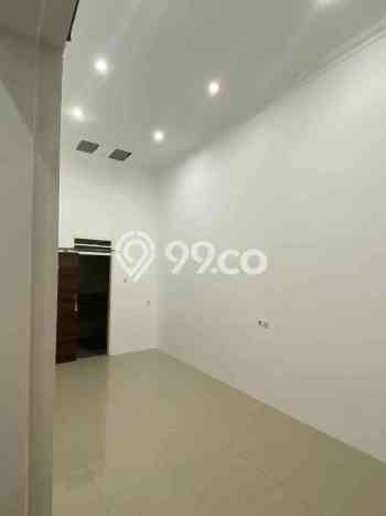 Rumah Modern 2 KT LT 136m2 di Manyar Rumah Modern 2 KT LT 136m2 di Manyar