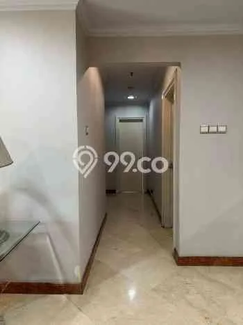 Apartemen Luxury Dijual di Surabaya Lokasi Strategis Punya 3 Kamar Tidur Apartemen Luxury Dijual di Surabaya Lokasi Strategis Punya 3 Kamar Tidur
