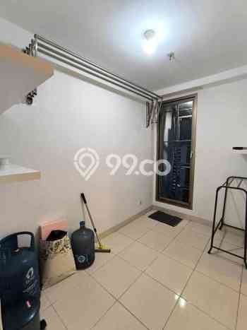 Apartemen Strategis 99m2 di Pakuwon Surabaya 3 KT Apartemen Strategis 99m2 di Pakuwon Surabaya 3 KT
