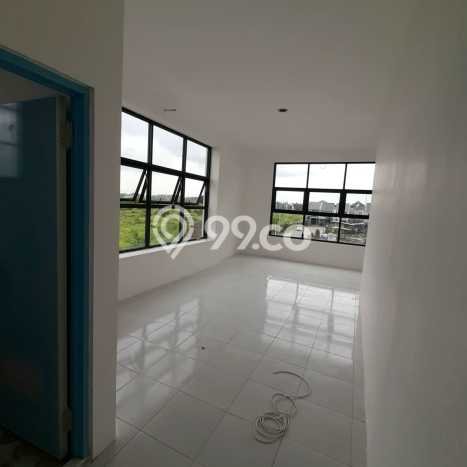 Untuk Dijual Ruko di Lakarsantri, Surabaya Harga Penawaran Spesial Untuk Dijual Ruko di Lakarsantri, Surabaya Harga Penawaran Spesial