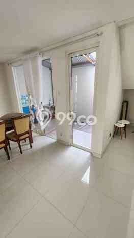 Dijual Rumah Eksklusif 2 KT di Buntaran, Surabaya Dijual Rumah Eksklusif 2 KT di Buntaran, Surabaya