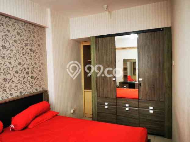 Apartemen Premium Kawasan kertajaya, 1 KM, Luas 36m², Dekat kertajaya, Surabaya, Surabaya, Pemandangan Indah Apartemen Premium Kawasan kertajaya, 1 KM, Luas 36m², Dekat kertajaya, Surabaya, Surabaya, Pemandangan Indah