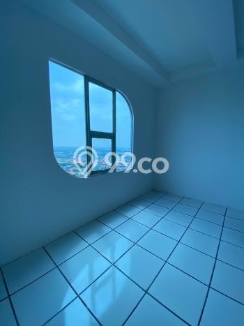 Dijual Apartemen 2 KT di Surabaya Luas 31m2 Dijual Apartemen 2 KT di Surabaya Luas 31m2