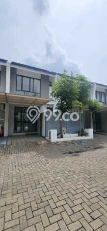 Disewakan segera rumah minimalis lokasi strategis 2 Kamar di Wiyung, Surabaya Disewakan segera rumah minimalis lokasi strategis 2 Kamar di Wiyung, Surabaya