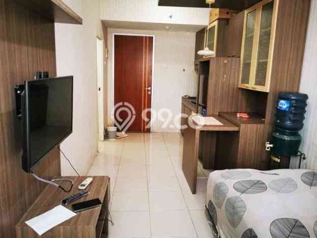 Apartemen Premium Kawasan kertajaya, 1 KM, Luas 36m², Dekat kertajaya, Surabaya, Surabaya, Pemandangan Indah Apartemen Premium Kawasan kertajaya, 1 KM, Luas 36m², Dekat kertajaya, Surabaya, Surabaya, Pemandangan Indah