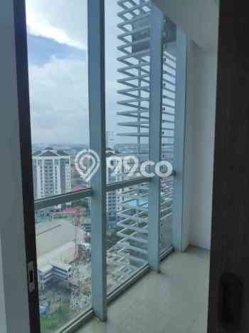 Siap Huni Apartemen di Surabaya 2 Kamar & 1 Kamar Mandi, Luas 32m2 Siap Huni Apartemen di Surabaya 2 Kamar & 1 Kamar Mandi, Luas 32m2