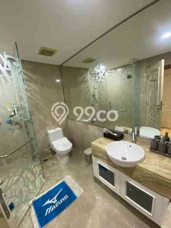 Dijual Apartemen Mewah 3 Bedroom di Surabaya Dekat ke Fasilitas Publik Dijual Apartemen Mewah 3 Bedroom di Surabaya Dekat ke Fasilitas Publik
