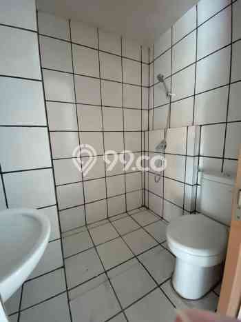 Dijual Apartemen 2 KT di Surabaya Luas 31m2 Dijual Apartemen 2 KT di Surabaya Luas 31m2
