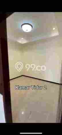 Rumah Eksklusif Siap Huni LT 284m2 di Tenggilis Mejoyo, Surabaya Rumah Eksklusif Siap Huni LT 284m2 di Tenggilis Mejoyo, Surabaya