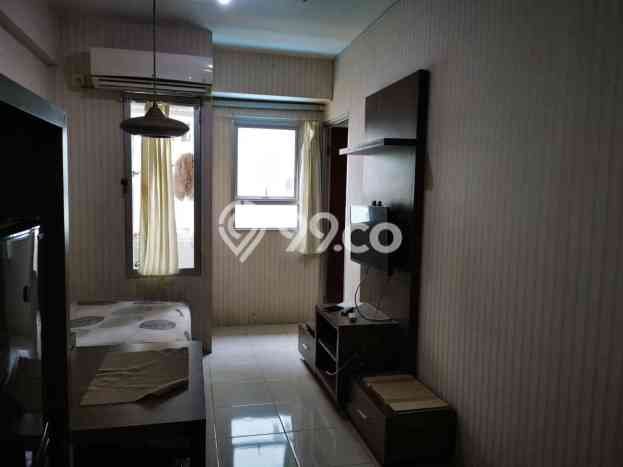 Apartemen Premium Kawasan kertajaya, 1 KM, Luas 36m², Dekat kertajaya, Surabaya, Surabaya, Pemandangan Indah Apartemen Premium Kawasan kertajaya, 1 KM, Luas 36m², Dekat kertajaya, Surabaya, Surabaya, Pemandangan Indah