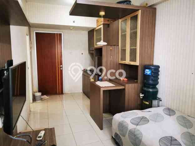 Apartemen Premium Kawasan kertajaya, 1 KM, Luas 36m², Dekat kertajaya, Surabaya, Surabaya, Pemandangan Indah Apartemen Premium Kawasan kertajaya, 1 KM, Luas 36m², Dekat kertajaya, Surabaya, Surabaya, Pemandangan Indah