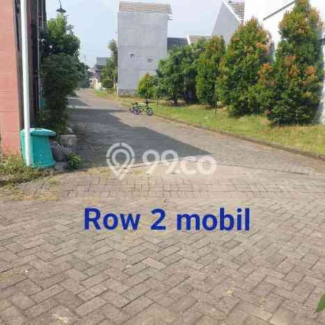 HUNIAN BERKELAS! Rumah Exclusive Pacet, Mojokerto, Luas Tanah 79m² Luas Bangunan 42m² HUNIAN BERKELAS! Rumah Exclusive Pacet, Mojokerto, Luas Tanah 79m² Luas Bangunan 42m²