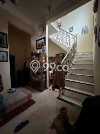 Dijual Rumah Minimalis Bagus Punya 4 KT di Menganti Gresik SHM Dijual Rumah Minimalis Bagus Punya 4 KT di Menganti Gresik SHM