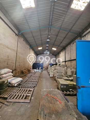 Unit Gudang Dijual di Kenjeran Surabaya Luas Tanah 600m2, Luas Bangunan 480m2 Unit Gudang Dijual di Kenjeran Surabaya Luas Tanah 600m2, Luas Bangunan 480m2