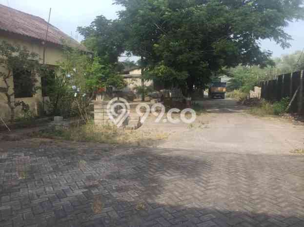 Area Ramai! Pabrik Dijual di Mojosari untuk Bisnis Luas Bangunan 3485m2 Area Ramai! Pabrik Dijual di Mojosari untuk Bisnis Luas Bangunan 3485m2