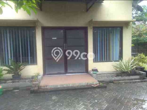 Area Ramai! Pabrik Dijual di Mojosari untuk Bisnis Luas Bangunan 3485m2 Area Ramai! Pabrik Dijual di Mojosari untuk Bisnis Luas Bangunan 3485m2