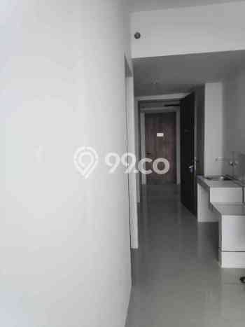 Siap Huni Apartemen di Surabaya 2 Kamar & 1 Kamar Mandi, Luas 32m2 Siap Huni Apartemen di Surabaya 2 Kamar & 1 Kamar Mandi, Luas 32m2