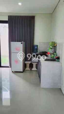 Rumah Disewakan Surabaya LT 90m2 LB 74m2 Kawasan Citraland Rumah Disewakan Surabaya LT 90m2 LB 74m2 Kawasan Citraland