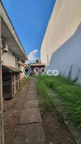 Unit Komersial Dijual di Surabaya LT 535m2 & LB 200m2 Unit Komersial Dijual di Surabaya LT 535m2 & LB 200m2