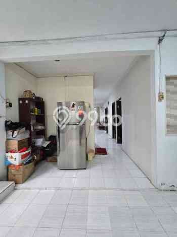 Hunian Cantik Modern Lb 125m2 di Driyorejo, Gresik Hunian Cantik Modern Lb 125m2 di Driyorejo, Gresik