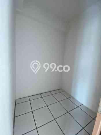 Dijual Apartemen 2 KT di Surabaya Luas 31m2 Dijual Apartemen 2 KT di Surabaya Luas 31m2