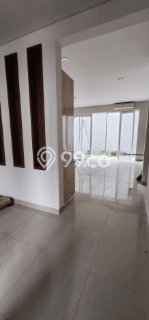 Jarang Ada! Rumah Kontrakan 4 Kamar Bagus Siap Huni Wisata Bukit Mas Jarang Ada! Rumah Kontrakan 4 Kamar Bagus Siap Huni Wisata Bukit Mas