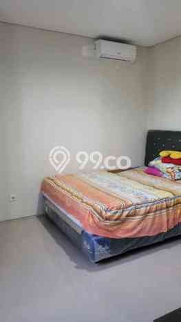 Rumah Disewakan Surabaya LT 90m2 LB 74m2 Kawasan Citraland Rumah Disewakan Surabaya LT 90m2 LB 74m2 Kawasan Citraland