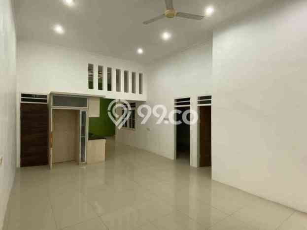 Rumah Modern 2 KT LT 136m2 di Manyar Rumah Modern 2 KT LT 136m2 di Manyar