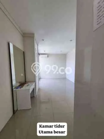 Disewakan segera hunian minimalis strategis 3 Kamar di Wiyung, Surabaya Disewakan segera hunian minimalis strategis 3 Kamar di Wiyung, Surabaya