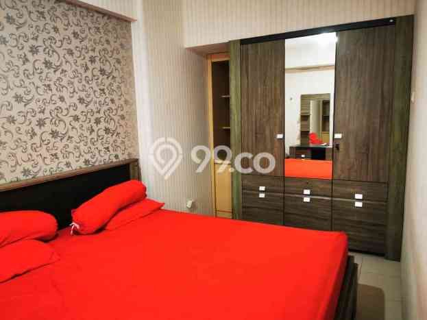 Apartemen Premium Kawasan kertajaya, 1 KM, Luas 36m², Dekat kertajaya, Surabaya, Surabaya, Pemandangan Indah Apartemen Premium Kawasan kertajaya, 1 KM, Luas 36m², Dekat kertajaya, Surabaya, Surabaya, Pemandangan Indah