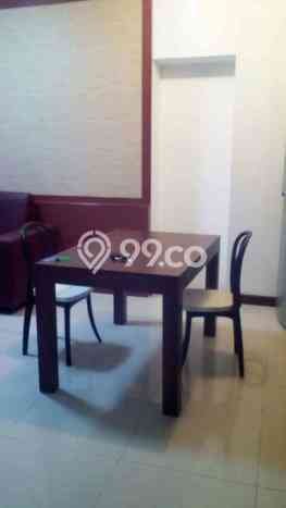 UNIT TERBAIK! Apartemen Kawasan Pakuwon Indah, Surabaya, 1 KM, Luas 56m², Harga Terbaik UNIT TERBAIK! Apartemen Kawasan Pakuwon Indah, Surabaya, 1 KM, Luas 56m², Harga Terbaik