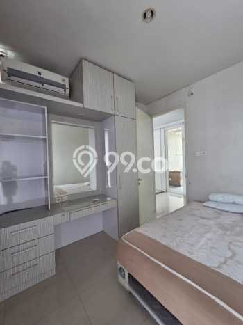 Rumah Disewakan Surabaya LT 170m2 LB 198m2 Kawasan Wisata Bukit Mas Rumah Disewakan Surabaya LT 170m2 LB 198m2 Kawasan Wisata Bukit Mas