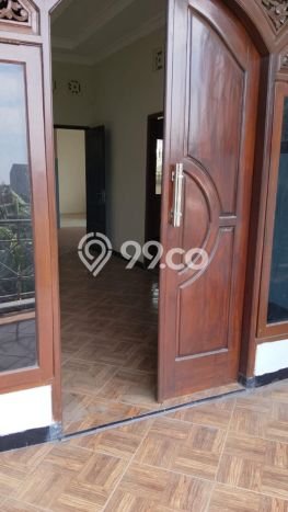 Jual Rumah Bagus Siap Huni LB 78m2 di Sidoarjo, Sidoarjo Jual Rumah Bagus Siap Huni LB 78m2 di Sidoarjo, Sidoarjo