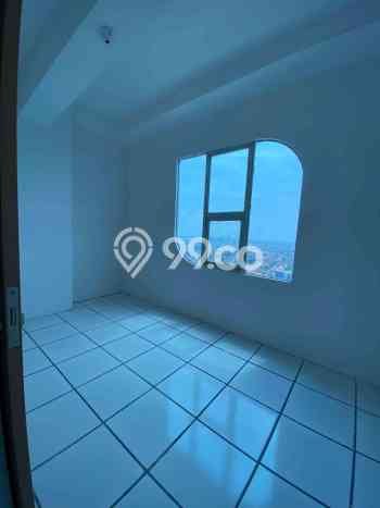 Dijual Apartemen 2 KT di Surabaya Luas 31m2 Dijual Apartemen 2 KT di Surabaya Luas 31m2