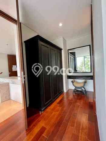 Sewa Apartemen Murah di Graha 3 KT Sewa Apartemen Murah di Graha 3 KT