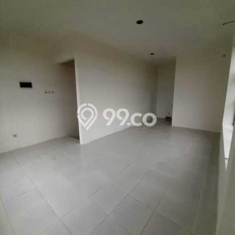 Untuk Dijual Ruko di Lakarsantri, Surabaya Harga Penawaran Spesial Untuk Dijual Ruko di Lakarsantri, Surabaya Harga Penawaran Spesial