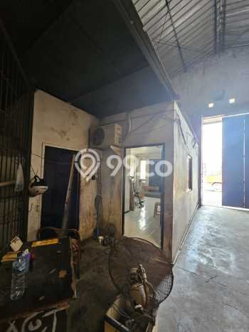 Unit Gudang Dijual di Kenjeran Surabaya Luas Tanah 600m2, Luas Bangunan 480m2 Unit Gudang Dijual di Kenjeran Surabaya Luas Tanah 600m2, Luas Bangunan 480m2
