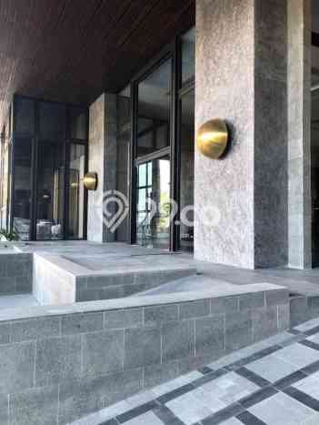 Dijual Apartemen 2 KT di Surabaya Luas 31m2 Dijual Apartemen 2 KT di Surabaya Luas 31m2