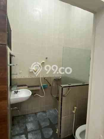 Rumah Modern 2 KT LT 136m2 di Manyar Rumah Modern 2 KT LT 136m2 di Manyar