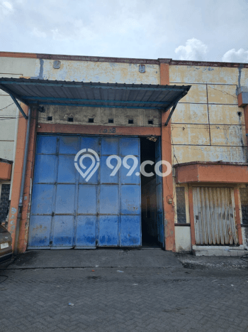 Unit Gudang Dijual di Kenjeran Surabaya Luas Tanah 600m2, Luas Bangunan 480m2 Unit Gudang Dijual di Kenjeran Surabaya Luas Tanah 600m2, Luas Bangunan 480m2